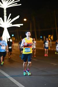 BIB: 
                            <button type="button" onclick="openModal(23999299)" class="btn btn-primary btn-sm float-right btn-popup" data-toggle="modal" data-target=".modal-high-quality">
                        <i class="fas fa-shopping-cart"></i> Add to Cart
                    </button>
                                            <button type="button" onclick="isThisMe(23999299, true)" class="btn btn-success btn-sm float-right btn-popup btn-isme hidden" data-toggle="tooltip" data-placement="bottom" title="นี่คือรูปของคุณใช่ไหม คลิกที่นี่เพื่อเอาเข้าอัลบั้ม">
                        <i class="fas fa-plus"></i> Add to album
                    </button>
                    <button type="button" onclick="isThisMe(23999299, false)" class="btn btn-warning btn-sm float-right btn-popup btn-isnotme hidden">
                        <i class="fas fa-ban"></i> Remove from album
                    </button>